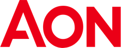 Fongi Srl